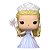Glinda in Blue Gown 1926 Pop Funko Wicked - Imagem 3