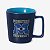 Caneca Buck Universidade Monstros Disney 400ml ZC - 10025122 - Imagem 1