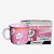 Caneca Tom Marie 350ml Zona Criativa - 10025760 - Imagem 4