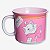 Caneca Tom Marie 350ml Zona Criativa - 10025760 - Imagem 1