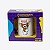 Caneca Pop Gremlins - Warner -  Zona Criativa - 10025828 - Imagem 3