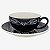 Bule 2 em 1 Jack Skellington - Zona Criativa - 10025597 - Imagem 4