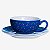 Bule 2 em 1 Stitch - Zona Criativa - 10025598 - Imagem 5