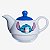 Bule 2 em 1 Stitch - Zona Criativa - 10025598 - Imagem 4