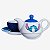 Bule 2 em 1 Stitch - Zona Criativa - 10025598 - Imagem 3