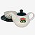 Bule 2 em 1 Friends Central Perk - Zona Criativa - 10025631 - Imagem 3