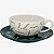 Bule 2 em 1 Friends Central Perk - Zona Criativa - 10025631 - Imagem 5