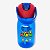 Garrafa Flip Infantil Super Mario 400ml - ZC 10072894 - Imagem 4