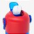 Garrafa Flip Infantil Super Mario 400ml - ZC 10072894 - Imagem 3
