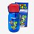 Garrafa Flip Infantil Super Mario 400ml - ZC 10072894 - Imagem 2