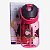Garrafa Flip Infantil Harry Potter 400ml - ZC 10072901 - Imagem 3