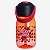 Garrafa Flip Infantil Mickey Mouse 400ml - ZC 10072903 - Imagem 2