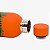 Garrafa Max Freddy Krueger 500ml - Zona Criativa - 10073896 - Imagem 3