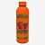 Garrafa Max Freddy Krueger 500ml - Zona Criativa - 10073896 - Imagem 2