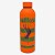 Garrafa Max Freddy Krueger 500ml - Zona Criativa - 10073896 - Imagem 1