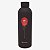 Garrafa Max IT a Coisa 500ml - Zona Criativa - 10073897 - Imagem 2