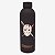 Garrafa Max Max Jason 500ml - Zona Criativa - 10073898 - Imagem 1