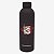Garrafa Max Max Jason 500ml - Zona Criativa - 10073898 - Imagem 2