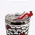 Copo Snap Darkside Star Wars 300ml - Zona Criativa - 10026015 - Imagem 3