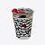 Copo Snap Darkside Star Wars 300ml - Zona Criativa - 10026015 - Imagem 2