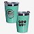 Copo Snap Baby Yoda Star Wars 300ml - Zona Criativa 10026016 - Imagem 6