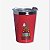 Copo Snap Harry Potter Cute  300ml - Zona Criativa -10026060 - Imagem 2