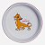 Comedouro Pets Simba Disney 400ml Tamanho G - ZC - 10120141 - Imagem 3