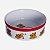 Comedouro Pets Simba Disney 400ml Tamanho G - ZC - 10120141 - Imagem 1