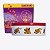 Comedouro Pets Simba Disney 400ml Tamanho G - ZC - 10120141 - Imagem 4