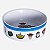 Comedouro Pets Toy Story Disney 400ml Tam G - ZC - 10120144 - Imagem 1