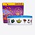 Comedouro Pets Toy Story Disney 400ml Tam G - ZC - 10120144 - Imagem 4