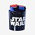 Kit Manta Com Balde Darth Vader Star Wars - 10140887 - Imagem 2