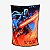 Kit Manta Com Balde Darth Vader Star Wars - 10140887 - Imagem 3