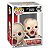 Skeleton Man 1747 Pop Funko IT Welcome to Derry - Imagem 3