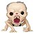 Skeleton Man 1747 Pop Funko IT Welcome to Derry - Imagem 2