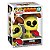 Odie 52 Pop Funko Garfield - Imagem 3