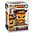 Garfield 50 Pop Funko - Imagem 3