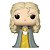 Katrina Van Tassel 1946 Pop Funko Lenda Cavaleiro sem Cabeça - Imagem 3