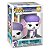 Miss Bianca 1625 Pop Funko Bernardo e Bianca Disney - Imagem 3