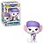 Miss Bianca 1625 Pop Funko Bernardo e Bianca Disney - Imagem 1