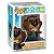 Nibbles Maplestick 1654 Pop Funko Zootopia 2 Disney - Imagem 3