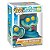 Gary De’ Snake 1655 Pop Funko Zootopia 2 Disney - Imagem 3