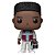 Lucas Sinclair 1785 Pop Funko Stranger Things - Imagem 3