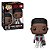 Lucas Sinclair 1785 Pop Funko Stranger Things - Imagem 1