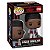 Lucas Sinclair 1785 Pop Funko Stranger Things - Imagem 2