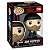 Jim Hopper 1784 Pop Funko Stranger Things - Imagem 2