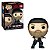 Jim Hopper 1784 Pop Funko Stranger Things - Imagem 1