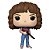 Nancy Wheeler 1778 Pop Funko Stranger Things - Imagem 2
