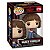 Nancy Wheeler 1778 Pop Funko Stranger Things - Imagem 3
