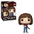 Nancy Wheeler 1778 Pop Funko Stranger Things - Imagem 1
